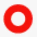 Buro Amsterdam logo