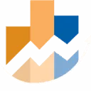 Digital Mining Solutions logo