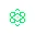 Greener4u logo