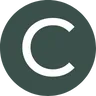 Curaloe logo