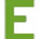 ENDROiT Web AND App development logo