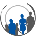 Welzijnsorganisatie De Badde logo