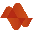 LearningWaves logo