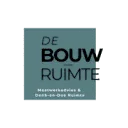 De Bouw-Ruimte logo