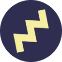 StartUp Nijmegen logo