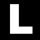 De Loods Nieuwegein logo