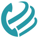 Verbindt logo
