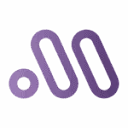 Mextra logo