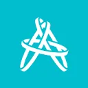 Arriva Nederland logo