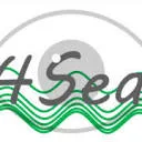 4Sea Benelux BV logo