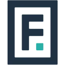 Finance Appointments logo