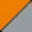 Rigter handelsonderneming logo