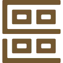 Cooloo logo