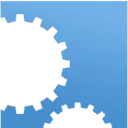 Pactechno logo