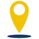 Harderwijk Anders logo