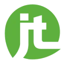 JT Techniek B.V. logo