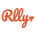 RLLY.NL logo