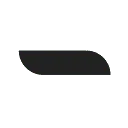 Blade–Made logo