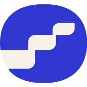 bookachoo logo