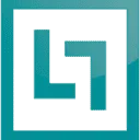 Leenheer B.V. logo