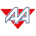 Auto Asbroek logo
