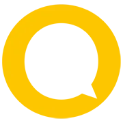parolo logo