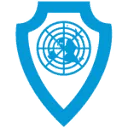 JCI Gouda logo