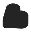 Omelette du Fromage logo