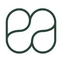 Endoca logo