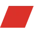Van Slageren Keukens & Interieur logo