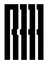 raaa logo