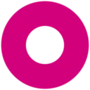 Publyon NL logo