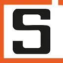 Soton B.V. logo
