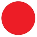 OfficeWorks - Projectmanagers AND Huisvesting AND Facility AND Strategie AND Vastgoed logo