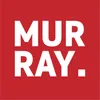 Murray Attorneys at Law logo