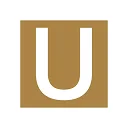 Unomia logo