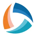 PCA logo