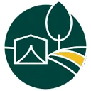 unlitaupré logo