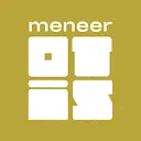 Meneer Otis logo