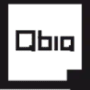 QbiQ Wall Systems logo