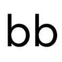 studio bearandbunny logo