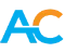 Alea Care logo