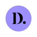 Drukbedrijf logo