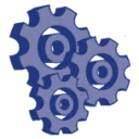 Marco van Dreumel Metaaltechniek BV logo