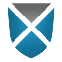 Vacura Accountants AND Adviseurs logo