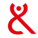 Mens AND Context logo