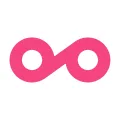 Payconiq Nederland logo