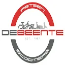 De Beente logo
