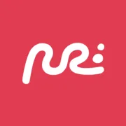 PURE Jingles logo
