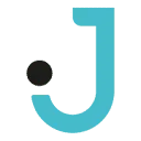 Tim Koldenhof Producties logo